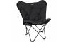 ACTION VIVAVITA LOUNGER