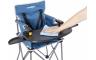 ACTION BABY EQUIFRAME