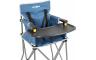 ACTION BABY EQUIFRAME