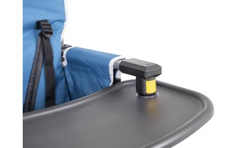 ACTION BABY EQUIFRAME
