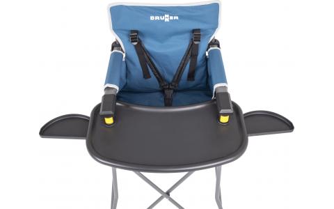 ACTION BABY EQUIFRAME