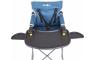 ACTION BABY EQUIFRAME