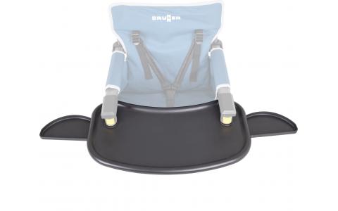 ACTION BABY EQUIFRAME