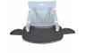 ACTION BABY EQUIFRAME