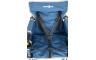 ACTION BABY EQUIFRAME