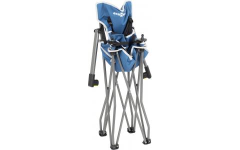 ACTION BABY EQUIFRAME