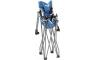 ACTION BABY EQUIFRAME
