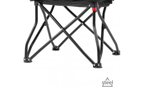 ARMCHAIR EQUIFRAME