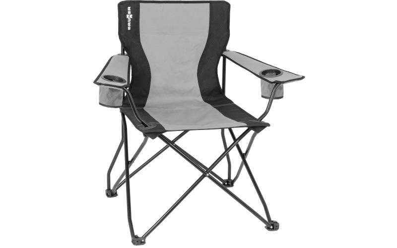 ARMCHAIR EQUIFRAME