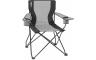 ARMCHAIR EQUIFRAME