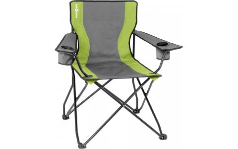 ARMCHAIR EQUIFRAME