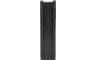 CORNER GUARD SET