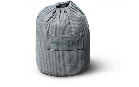 PRO COVER 12M