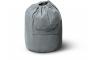 PRO COVER 12M