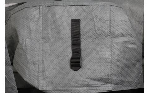 PRO COVER 12M