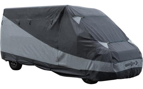 PRO COVER 12M