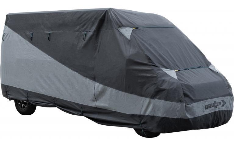 PRO COVER 12M