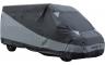 PRO COVER 12M