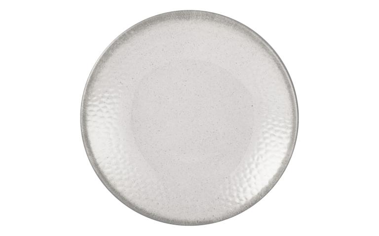 Essteller ø 25 cm