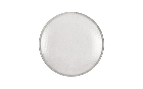 Dessertteller ø 20 cm
