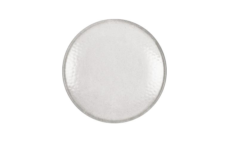 Dessertteller ø 20 cm