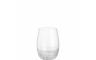 SET WATERGLASS