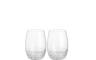 SET WATERGLASS