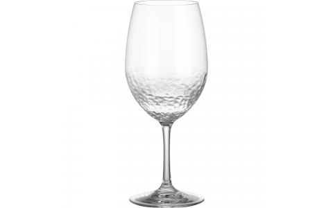 SET WINEGLASS
