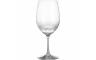 SET WINEGLASS