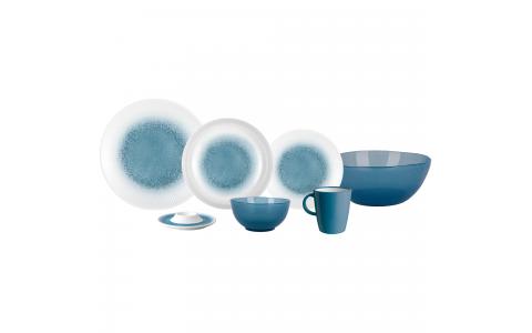 Suppenteller ø 21 cm