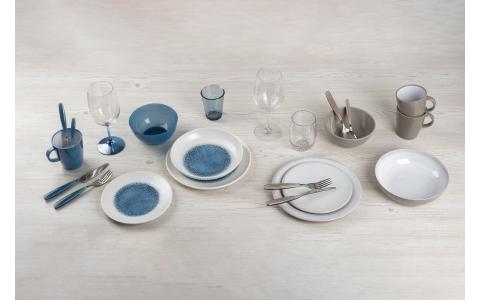Dessertteller ø 20 cm