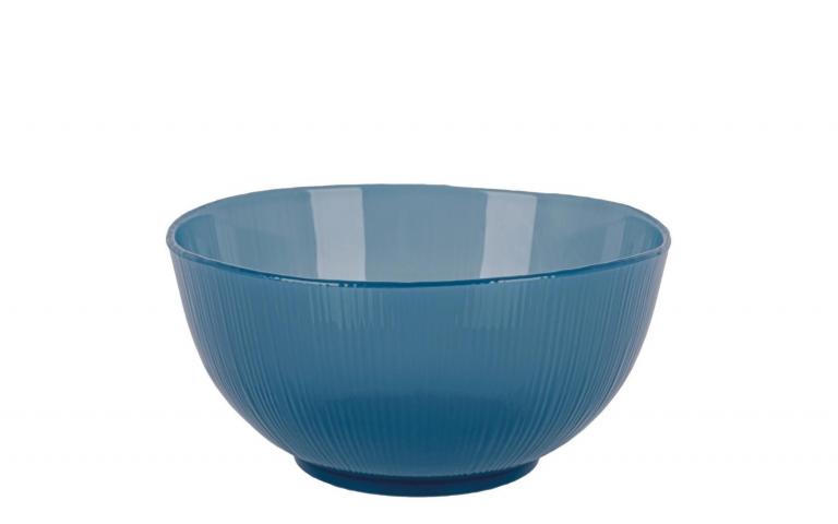Schüssel ø 15 cm
