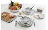 OVAL SERVING BOARD