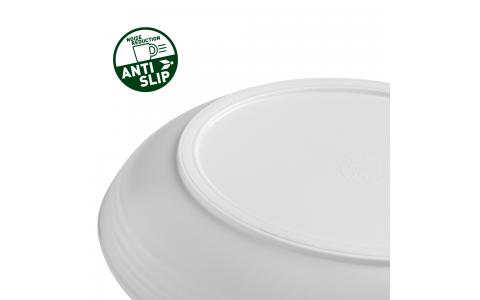 OVAL SERVING BOARD