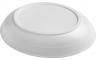OVAL SERVING BOARD