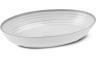 OVAL SERVING BOARD