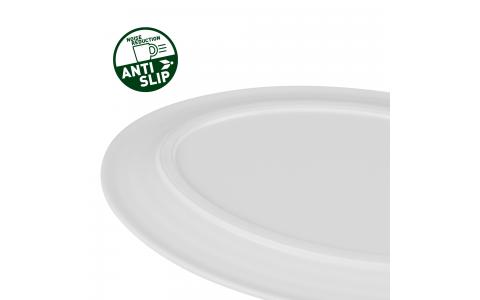SERVING BOARD