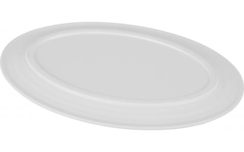 SERVING BOARD