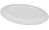 SERVING BOARD