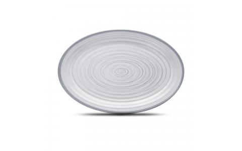 SERVING BOARD
