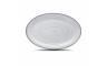 SERVING BOARD