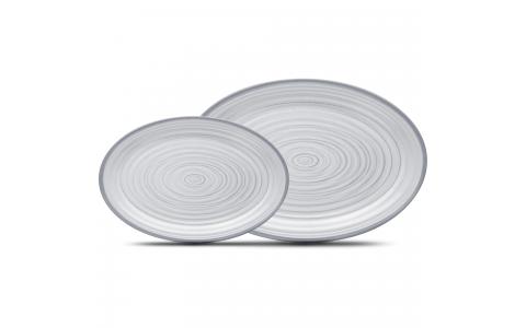 SERVING BOARD