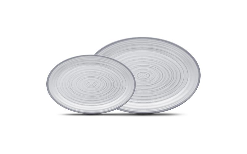 SERVING BOARD