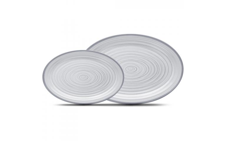 SERVING BOARD