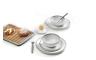 SOUP BOWL