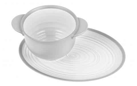 SOUP BOWL