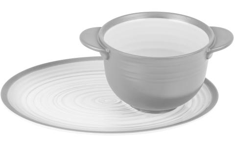 SOUP BOWL