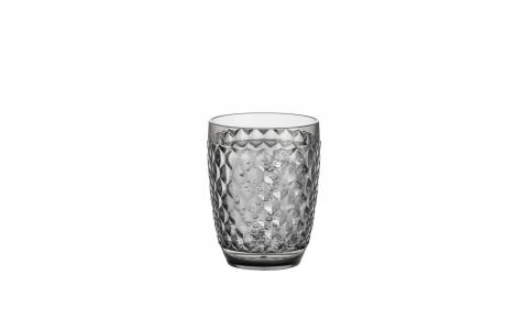 SET WATERGLASS CORALUX