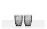 SET WATERGLASS CORALUX