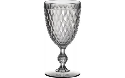 SET WINEGLASS CORALUX